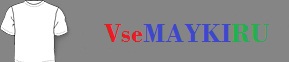 Толстовка утепленная Матильда